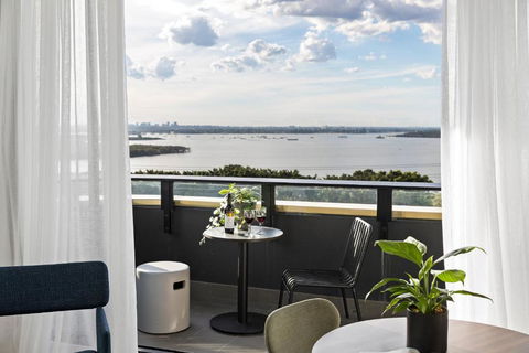 Quest Woolooware Bay - New South Wales Tourism  1