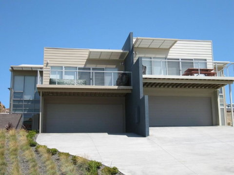 Quiet Getaway Only Minutes To Beach - New South Wales Tourism  0