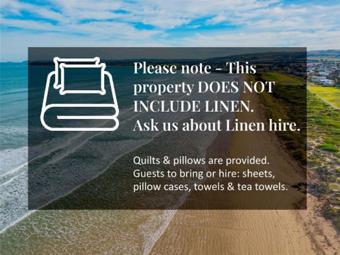 Quiet Getaway Only Minutes To Beach - New South Wales Tourism  1
