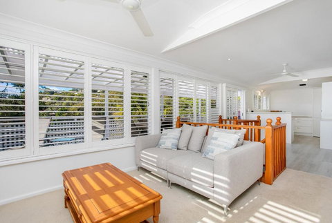 Ra Wonga - New South Wales Tourism  2