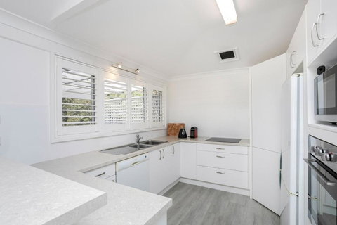 Ra Wonga - New South Wales Tourism  3