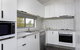 RACV Cobram Resort - thumb 3