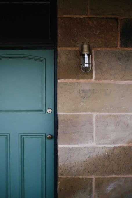 Raffah House - New South Wales Tourism  1