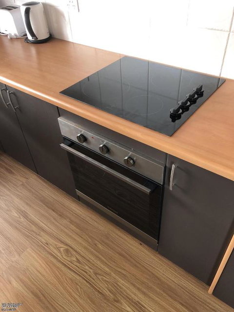 Raffless - New South Wales Tourism  2