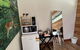 Rainy Hill Retreat - The Loft - thumb 3