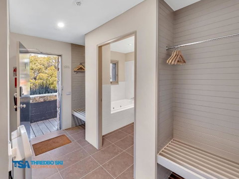 Ramshead Creek 1 - New South Wales Tourism  1