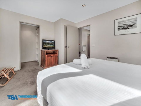 Ramshead Creek 1 - New South Wales Tourism  3