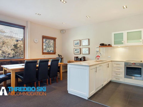 Ramshead Creek 2 - New South Wales Tourism  1