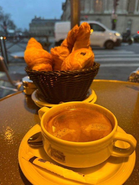 Randwick Luxury 2 Bed Apt - New South Wales Tourism  1