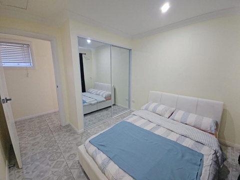 Realhome - New South Wales Tourism  1