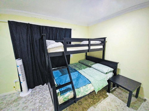 Realhome - New South Wales Tourism  2