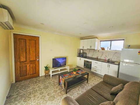 Realhome - New South Wales Tourism  3