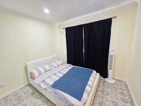 Realhome - New South Wales Tourism  0