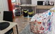 Red Cottage FEMALE ONLY BUDGET STAYS With Bedroom Plus Private Kitchenette Room - thumb 1