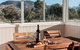 Pretty Pink Queenslander With Spectacular Views! - thumb 1