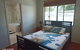 Quand0ng Valley Inn - The Hidden Waterfall Family Retreat - thumb 3