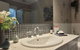 Quiet Family Retreat Getaway - Wildlife Park, Sovereign Hill, Kryall Castle And City At Your Door - Modern House, 8 Guests, 4 Bedrooms, 5 Beds - thumb 2