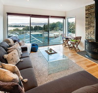 Aspect 2/8a Poly Cow Lane - New South Wales Tourism 