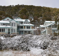 Aspect 2A - New South Wales Tourism 