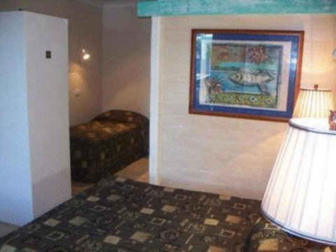 Aspect Central - New South Wales Tourism  3