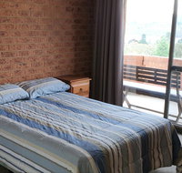 Aspen Court 12 - New South Wales Tourism 