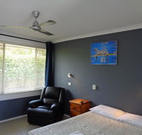 Aspley Sunset Motel - New South Wales Tourism 