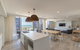 Astina Suites, Forster - thumb 0