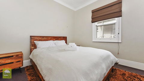 Aston On Alexander - Boutique Accommodation - New South Wales Tourism  3