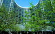 Astra Apartments Canberra - Manhattan - thumb 1