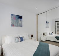 Astra Apartments Southbank - New South Wales Tourism 