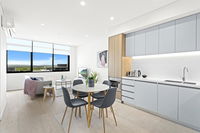 Book Kirrawee Accommodation Vacations New South Wales Tourism New South Wales Tourism 