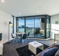 Astrina Box Hill 2 Bed Apartment - New South Wales Tourism 