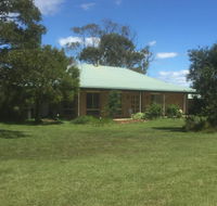 At HOME on HOLMES - New South Wales Tourism 