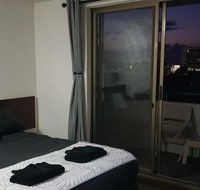 At Lee Haven Mandurah