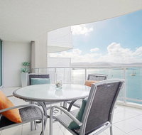 at Marina Shores - New South Wales Tourism 