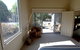 At The Gap Holiday Home - thumb 0