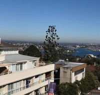 Atria Apartment - New South Wales Tourism 