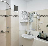 Atrium Private Stay Mandurah