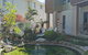 Attached Self Service Waterfront Whole Villa - Sydney - thumb 1