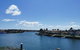 Attached Self Service Waterfront Whole Villa - Sydney - thumb 0