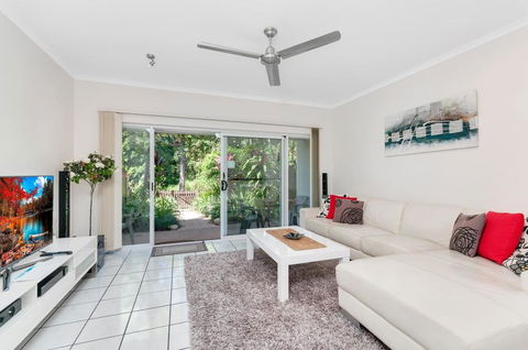 Attenborough Apartments - New South Wales Tourism  2