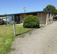 Au-Don Short Stay Accommodation - New South Wales Tourism 