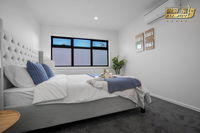 Book Burwood Accommodation Vacations New South Wales Tourism New South Wales Tourism 