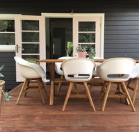 Audrey's Nowra