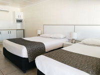 Book Augathella Accommodation Vacations New South Wales Tourism New South Wales Tourism 