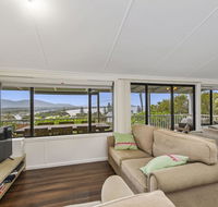 Aurelia 14 Stewart Street - New South Wales Tourism 