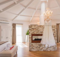 Austinvilla Estate - New South Wales Tourism 