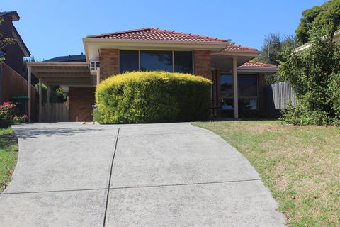 Australian Home Away @ Doncaster Anderson Creek 2 - New South Wales Tourism  1