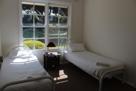 Australian Home Away @ Doncaster Grange Park - New South Wales Tourism  2