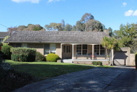 Australian Home Away @ Doncaster Grange Park - New South Wales Tourism  0